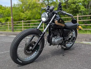 Suzuki Grass Tracker Big Boy из Японии, фото 3