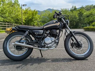 Suzuki Grass Tracker Big Boy из Японии, фото 4