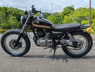 Suzuki Grass Tracker Big Boy из Японии, фото 7
