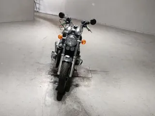 Honda CB1100F из Японии, фото 3
