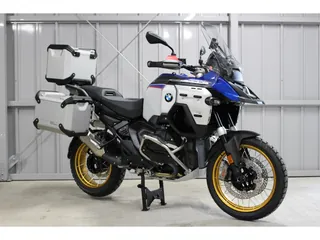 BMW Bmw R1300Gs Adv Asa из Японии, фото 1