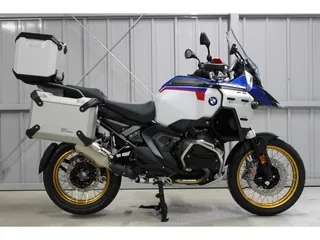 BMW Bmw R1300Gs Adv Asa из Японии, фото 2