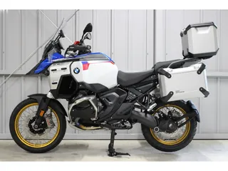 BMW Bmw R1300Gs Adv Asa из Японии, фото 5