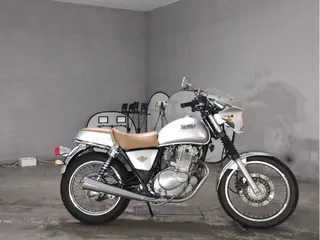 Suzuki Grass Tracker из Японии, фото 1