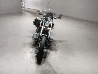 Yamaha Drag Star 400 Classic из Японии, фото 3