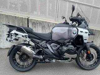 BMW Bmw R1300Gs Adv Asa из Японии, фото 1