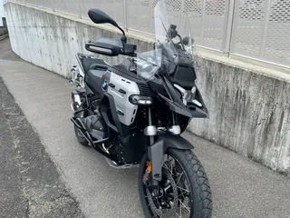 BMW Bmw R1300Gs Adv Asa из Японии, фото 3