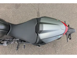 Ducati Ducati Monstar 937 Plus из Японии, фото 8
