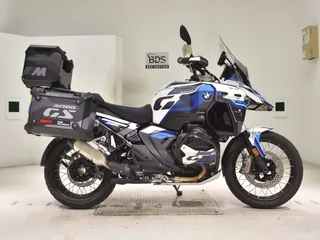 BMW Bmw R1300Gs Adv Asa из Японии, фото 1