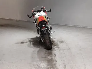 Yamaha Xsr900-2 из Японии, фото 4