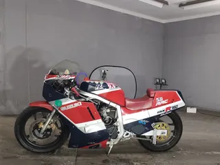Suzuki GSX-R750 из Японии, фото 2