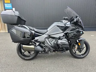 BMW Bmw R1300Gs Adv Asa из Японии, фото 1