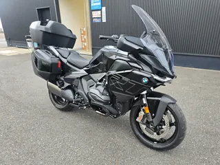 BMW Bmw R1300Gs Adv Asa из Японии, фото 4
