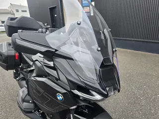 BMW Bmw R1300Gs Adv Asa из Японии, фото 8