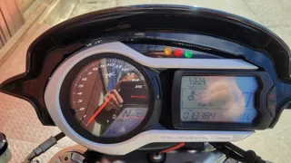 Mv_agusta BRUTALE 1090 CORSA из Японии, фото 2