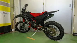 Beta X-Trainer из Японии, фото 5