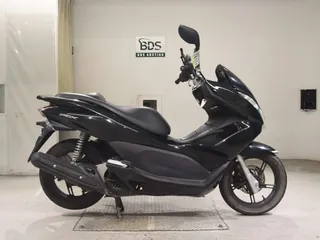 Honda PCX JF28 из Японии, фото 1