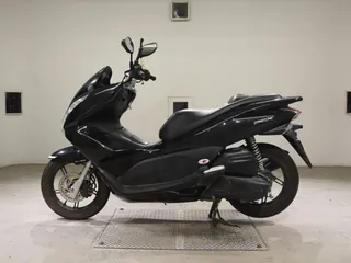 Honda PCX JF28 из Японии, фото 2