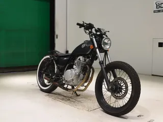 Suzuki Grass Tracker из Японии, фото 3