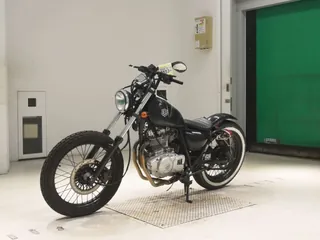 Suzuki Grass Tracker из Японии, фото 4