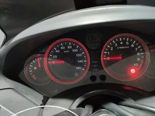 Honda Forza Si из Японии, фото 5