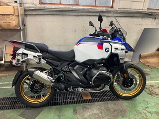 BMW Bmw R1300Gs Adv Asa из Японии, фото 4