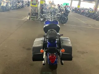 Triumph America LT из Японии, фото 8