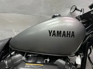 Yamaha BOLT C 950 из Японии, фото 4