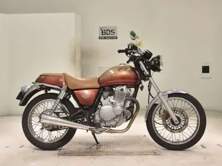 Suzuki Grass Tracker из Японии, фото 1