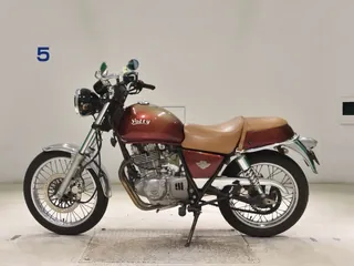Suzuki Grass Tracker из Японии, фото 2